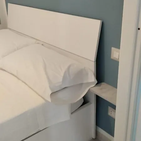 Apartment Tizzy La Maddalena (Sassari)